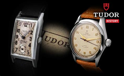 tudor websites|tudor watch company website.